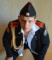  Russian cadet Dima 5b8389a9a1bfe.jpg