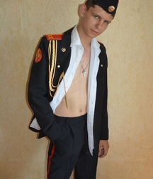 Russian cadet Dima 5b8389ab40df4.jpg