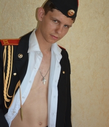  Russian cadet Dima 5b8389acd947c.jpg