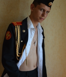  Russian cadet Dima 5b8389ae7ce5a.jpg