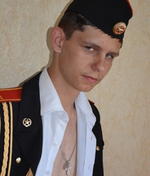  Russian cadet Dima 5b8389b0190d1.jpg