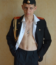  Russian cadet Dima 5b8389b1ab7c4.jpg