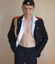 Russian cadet Dima 5b8389b35b68d.jpg