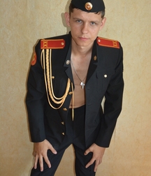  Russian cadet Dima 5b8389b4f28f6.jpg