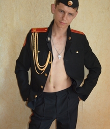  Russian cadet Dima 5b8389b69f1f9.jpg