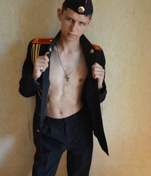  Russian cadet Dima 5b8389b84413e.jpg