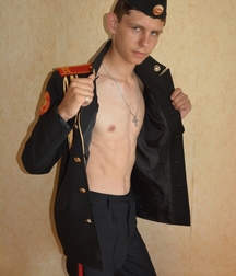  Russian cadet Dima 5b8389bbac4d8.jpg