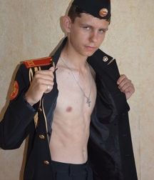  Russian cadet Dima 5b8389bd4e57d.jpg