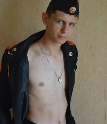  Russian cadet Dima 5b8389c08ae83.jpg
