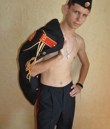  Russian cadet Dima 5b8389c3d559a.jpg