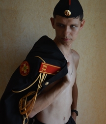  Russian cadet Dima 5b8389c57f2e5.jpg