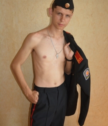 Russian cadet Dima 5b8389c725246.jpg