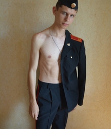  Russian cadet Dima 5b8389ca63218.jpg