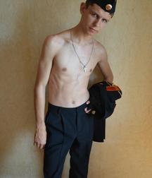  Russian cadet Dima 5b8389cba93c4.jpg