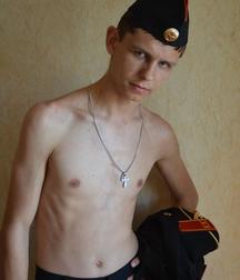  Russian cadet Dima 5b8389ccdbbd3.jpg