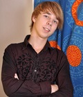 Kieran 5b8fb06c4b324.jpg