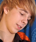 Kieran 5b8fb06db5e16.jpg