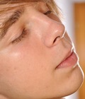 Kieran 5b8fb06f0376c.jpg