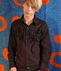 Kieran 5b8fb07079e50.jpg