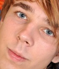 Kieran 5b8fb071c5acf.jpg