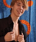 Kieran 5b8fb07337530.jpg