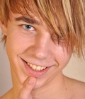 Kieran 5b8fb07cda2be.jpg