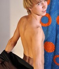 Kieran 5b8fb07e21c5d.jpg