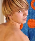 Kieran 5b8fb07f6d931.jpg