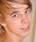 Kieran 5b8fb080a939b.jpg