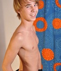 Kieran 5b8fb0852dfe8.jpg