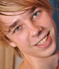 Kieran 5b8fb087acbb5.jpg