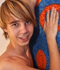 Kieran 5b8fb08a536a1.jpg