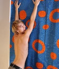 Kieran 5b8fb08e9b7f4.jpg