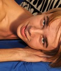 Kieran 5b8fb11a944e4.jpg
