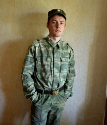 Russian cadet Senya 5b92b5fbe25af.jpg
