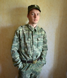 Russian cadet Senya 5b92b605c65b8.jpg