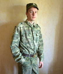 Russian cadet Senya 5b92b61005b32.jpg