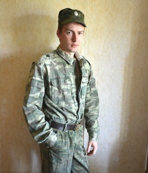 Russian cadet Senya 5b92b61a18d93.jpg