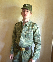 Russian cadet Senya 5b92b6244c608.jpg