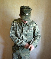 Russian cadet Senya 5b92b6ecb4752.jpg