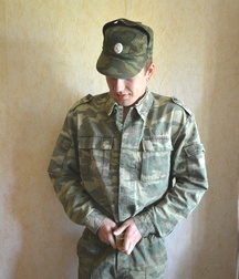 Russian cadet Senya 5b92b6f690970.jpg