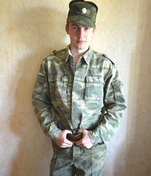 Russian cadet Senya 5b92b70a6d133.jpg