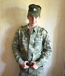 Russian cadet Senya 5b92b714d3cfb.jpg