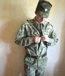 Russian cadet Senya 5b92b71f4e6a4.jpg