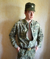 Russian cadet Senya 5b92b733b425e.jpg