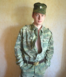 Russian cadet Senya 5b92b73e493b3.jpg