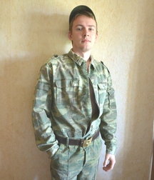 Russian cadet Senya 5b92b749f0db2.jpg