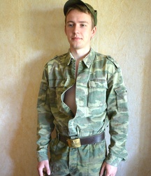 Russian cadet Senya 5b92b7549fb76.jpg