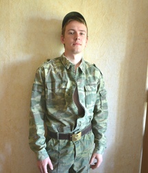 Russian cadet Senya 5b92b75ed5bf9.jpg