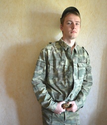 Russian cadet Senya 5b92b768e1d21.jpg